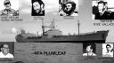 RFA_Plumleaf_1982.jpg