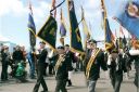 NAFD_Nat_Standard_12w.jpg