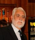 Filename=Brian_Waters.JPG
Filesize=33KiB
Dimensions=401x456
Date added=Aug 13, 2012 Brian_Waters.JPG