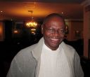 Filename=Denver_Ambursley.JPG
Filesize=46KiB
Dimensions=684x588
Date added=Jul 21, 2012 Denver_Ambursley.JPG