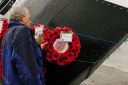 Wreath_AW_5w.JPG