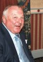 Filename=barrylord.JPG
Filesize=40KiB
Dimensions=382x552
Date added=Jul 21, 2012 barrylord.JPG