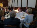 IMG_0010_012.JPG