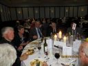 IMG_0014_016.JPG