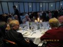 IMG_0015_017.JPG