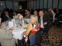 IMG_0017_019.JPG