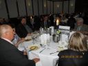 IMG_0018_020.JPG