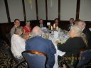 IMG_0022_024.JPG