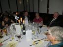IMG_0028_030.JPG