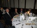 IMG_0029_031.JPG