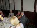 IMG_0032_034.JPG