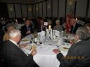 IMG_0034_036.JPG