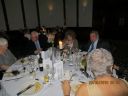 IMG_0035_037.JPG