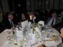 IMG_0036_038.JPG