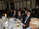 IMG_0038_040.JPG