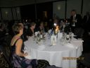 IMG_0039_041.JPG