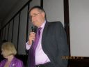 IMG_0041_043.JPG