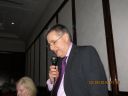 IMG_0042_044.JPG