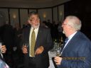 Filename=IMG_0055_057.JPG
Filesize=97KiB
Dimensions=1024x768
Date added=May 23, 2016 IMG_0055_057.JPG