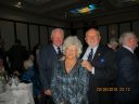 Filename=IMG_0059_003.JPG
Filesize=99KiB
Dimensions=1024x768
Date added=May 23, 2016 IMG_0059_003.JPG