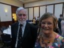 IMG_0061_005.JPG