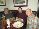 IMG_0764_17.JPG
