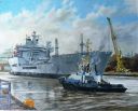 Filename=RFA_Wave_Ruler_Liverpool.jpg
Filesize=95KiB
Dimensions=949x768
Date added=Mar 16, 2013 RFA_Wave_Ruler_Liverpool.jpg