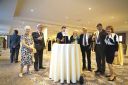 Re-Union_2017__00012_28Copy29.JPG