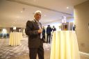 Re-Union_2017__00013_28Copy29.JPG