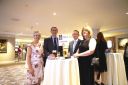 Re-Union_2017__00016_28Copy29.JPG