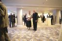 Re-Union_2017__00020_28Copy29.JPG