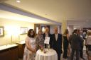 Re-Union_2017__00023_28Copy29.JPG