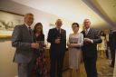 Re-Union_2017__00024_28Copy29.JPG