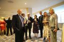 Re-Union_2017__00025_28Copy29.JPG