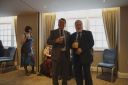 Re-Union_2017__00028_28Copy29.JPG