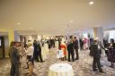 Re-Union_2017__00030_28Copy29.JPG