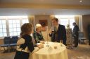 Re-Union_2017__00037_28Copy29.JPG