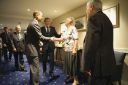 Re-Union_2017__00048_28Copy29.JPG