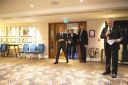 Re-Union_2017__00050_28Copy29.JPG