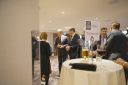 Re-Union_2017__00056_28Copy29.JPG