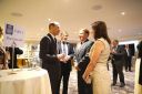 Re-Union_2017__00058_28Copy29.JPG