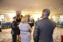 Re-Union_2017__00060_28Copy29.JPG