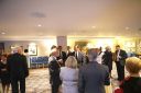 Re-Union_2017__00061_28Copy29.JPG