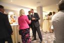 Re-Union_2017__00062_28Copy29.JPG