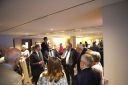 Re-Union_2017__00075_28Copy29.JPG