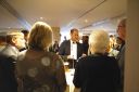 Re-Union_2017__00078_28Copy29.JPG