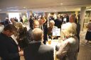 Re-Union_2017__00079_28Copy29.JPG