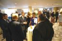 Re-Union_2017__00082_28Copy29.JPG