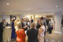 Re-Union_2017__00085_28Copy29.JPG