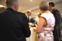 Re-Union_2017__00086_28Copy29.JPG